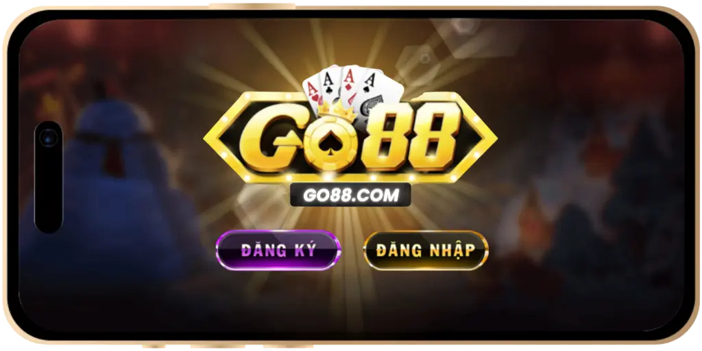 website go88 linkgo88.vivendo.com.co