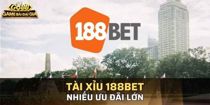 Bạn có thể tham khảo và đưa ra lựa chọn chơi tài xỉu